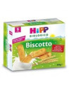 Hipp bio biscotto 720g