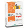 Gse oral tabs rapid j 12cpr