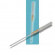 Ago cannula g14 ar