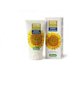 Derbe balsamo antiage capelli