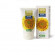 Derbe balsamo antiage capelli
