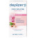 Depilzero strisce gambe bracci