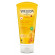 Babywash calendula 200ml