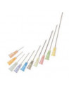 Ago neolus g27x3 4 reg 100pz