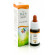 Gentian fiori di bach guna 10ml