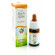 Gorse fiori di bach guna 10ml