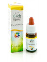 Honeysuckle fiori di bach guna 10ml