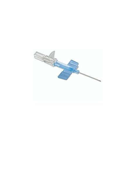 Ago venopic 1via g20 32mm fep
