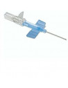 Ago venopic 1via g20 32mm fep
