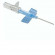 Ago venopic 1via g20 32mm fep