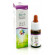 Rock water fiori di bach guna 10ml