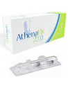 Athenavis 2000 sir 30mg 2ml3pz