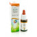 Wild oat fiori di bach guna 10ml