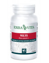 Malva 60caps 350mg erbavita