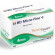 Bd microfine ago penta g32 4mm