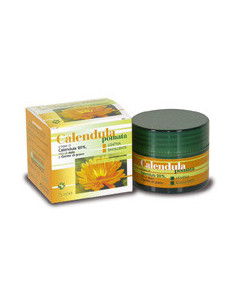 Farmaderbe pom calend 75ml