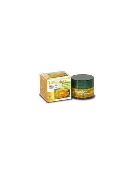 Farmaderbe pom calend 75ml