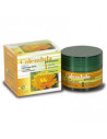 Farmaderbe pom calend 75ml