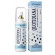Quotidiana antiod spray class