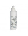 Gel ultrasu 260ml