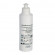 Gel ultrasu 260ml