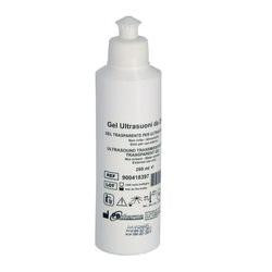 Gel ultrasu 260ml