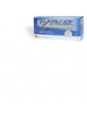 Fluspacer distanziatore