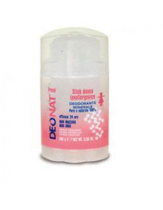 Deonat fresh deo donn 100g