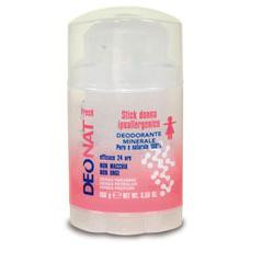 Deonat fresh deo donn 100g