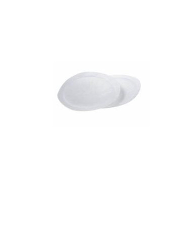 MAM 30 COPPETTE ASSORBILATTE
