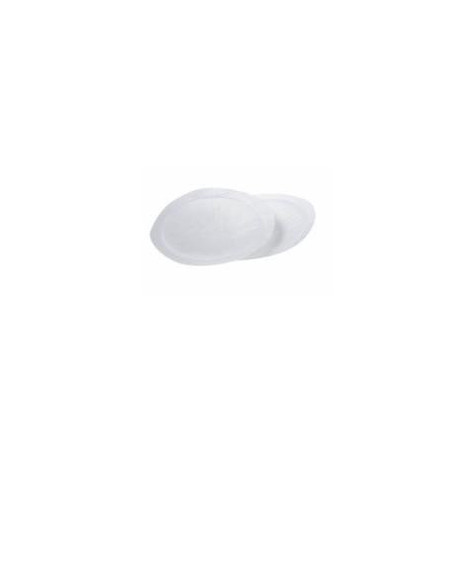 Mam 30 coppette assorbilatte