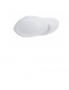 Mam 30 coppette assorbilatte