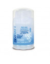 Deonat fresh deo uomo 100g