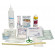 Kit reintegro gruppo c