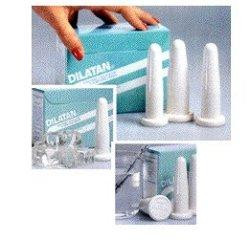 Dilatan dilat crioterm 3pz