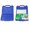Borsetta ps compl auto