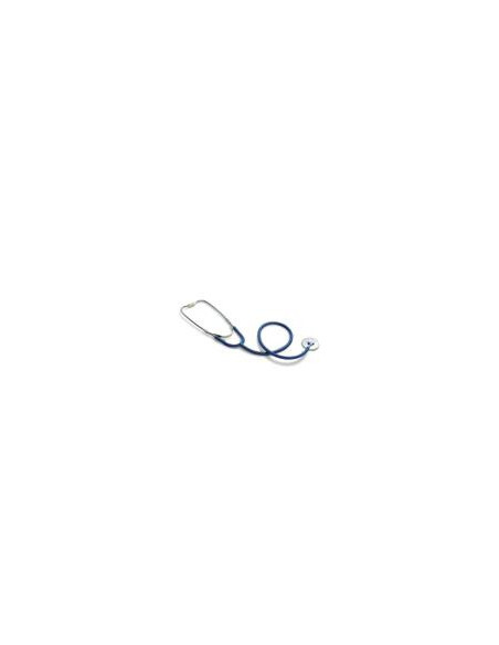 Fonendoscopio fastline