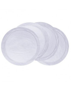 Mam 30copp assorbilatte pr 50%