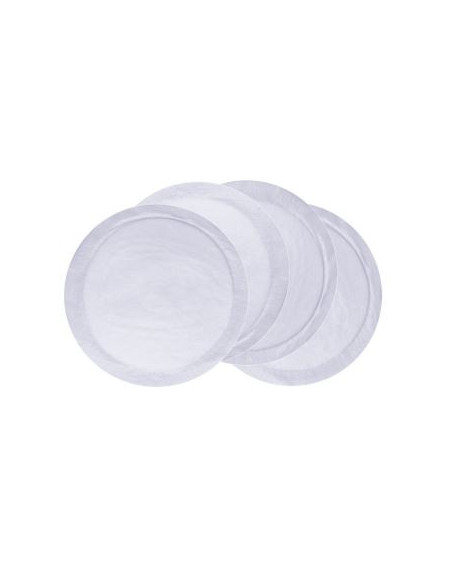 Mam 30copp assorbilatte pr 50%