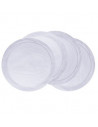 Mam 30copp assorbilatte pr 50%