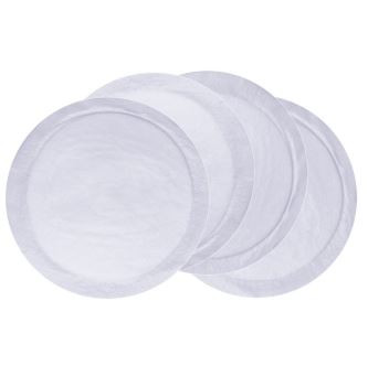 Mam 30copp assorbilatte pr 50%