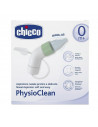 Ch physioclean asp nasale
