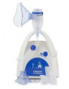 Omron a3 nebulizzatore piu doc nas