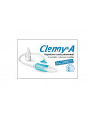 Clenny a aspiratore nasale