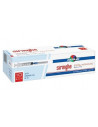 M-aid sir venipu 10ml g21 10pz