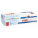 M-aid sir venipu 10ml g21 10pz