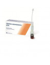 Fialetta odontoiatrica dm 4g