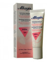 Alkagin gel int len alcal 30ml