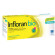 Infloran bio adulti 14 flaconcini