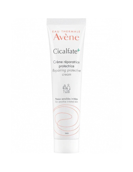 Avene cicalfate+ crema ristrutturante protettiva 40ml